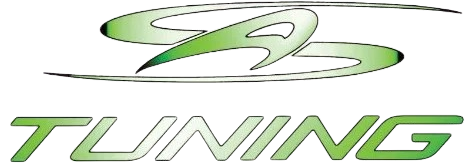 A.S.-Tuning-Logo